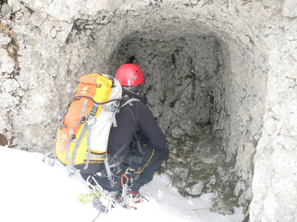 ...in neumnosti človeštva 14