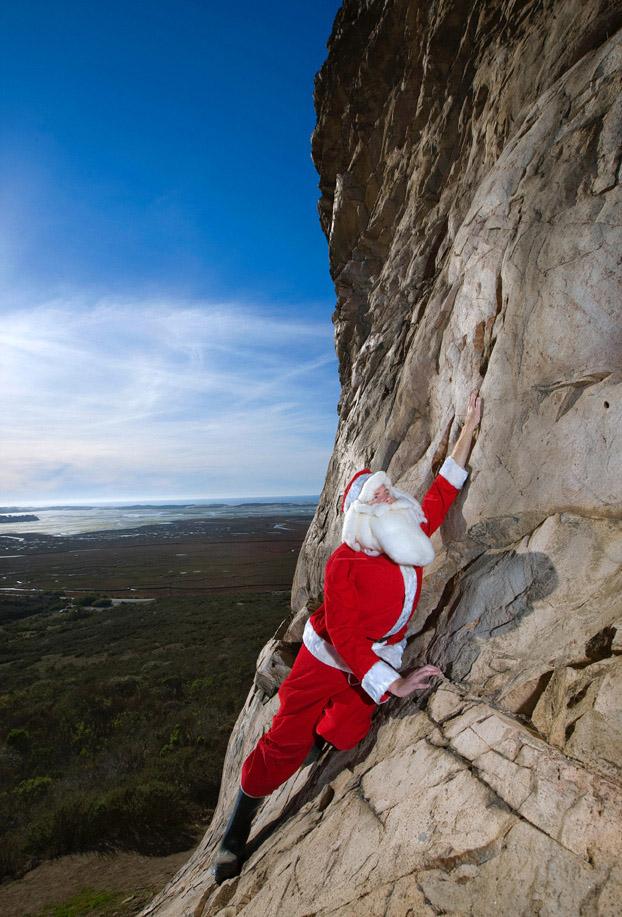 santa4