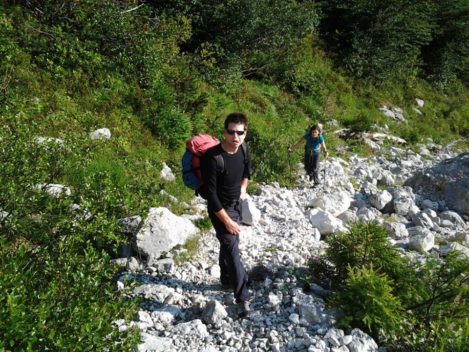Vroč pristop pic1