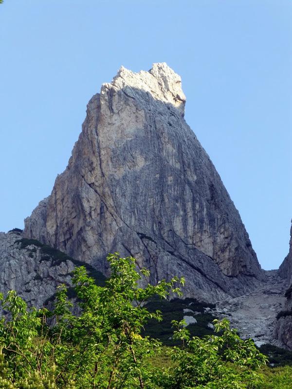 P1080472