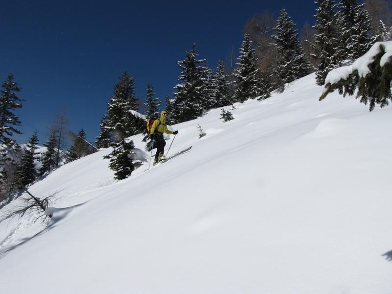 Ogradi_05