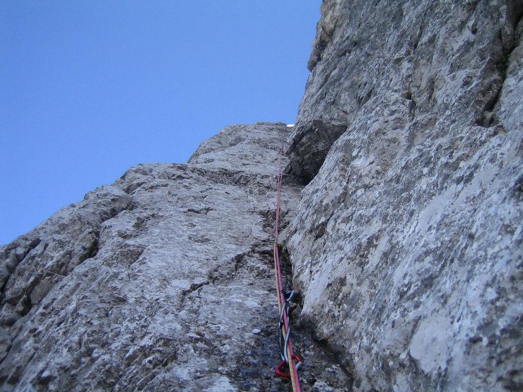 Rampa IMG_7461