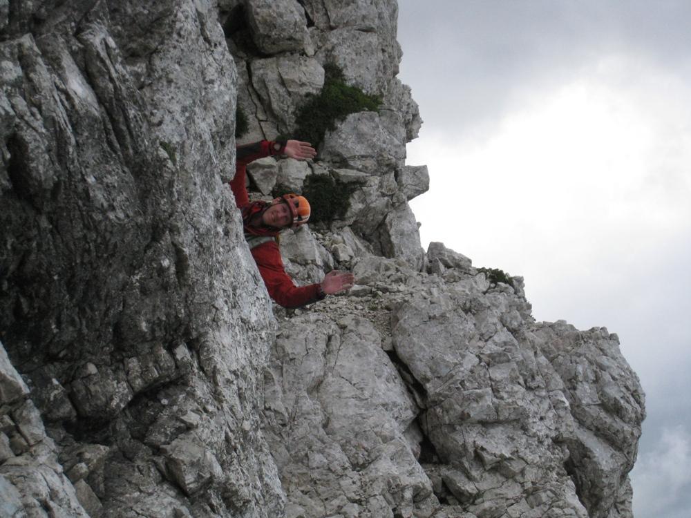 Izigravanje majmuna :) mojstrovka_majmun