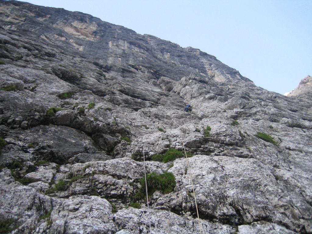 Bošte v ogrevalni šestici IMG_7388