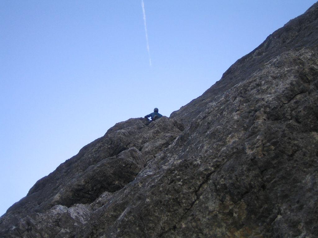 V tretji šestici IMG_7404