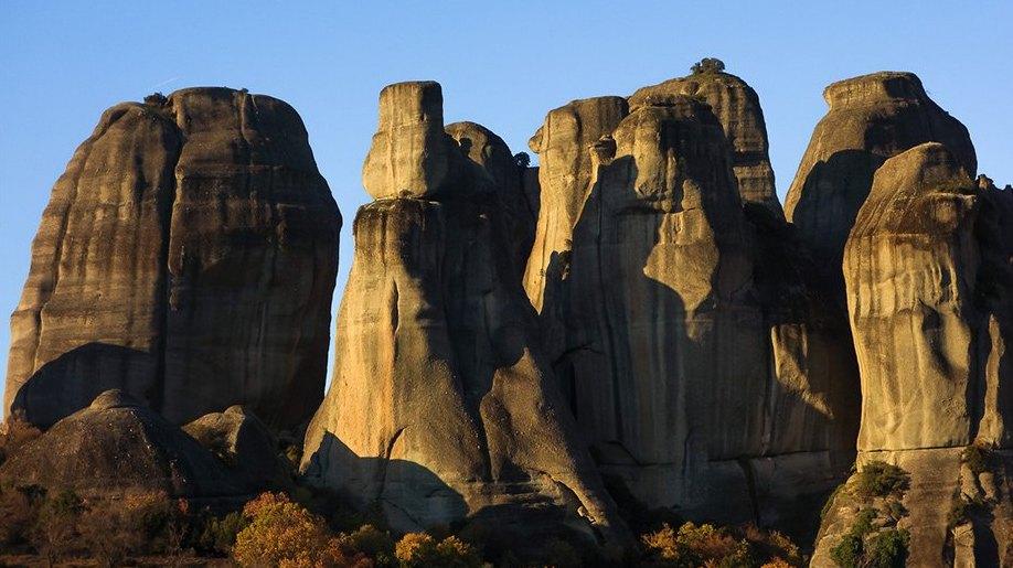 meteora-foto