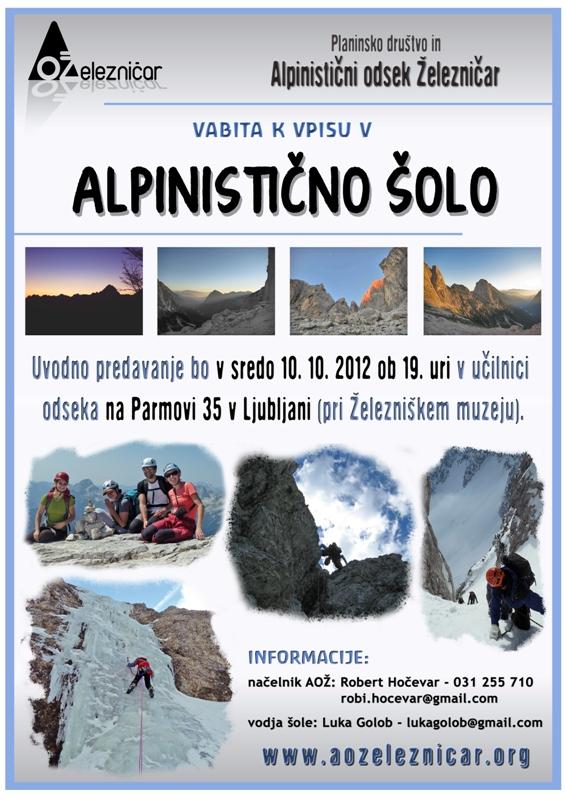 AOZ_sola_web