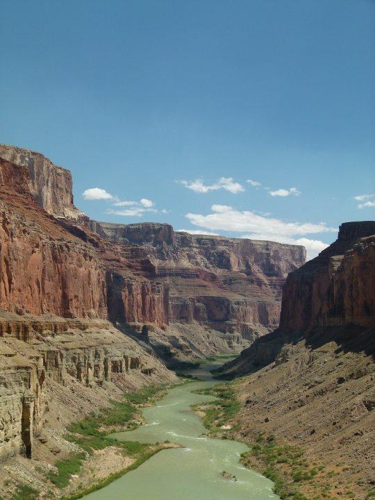 GC