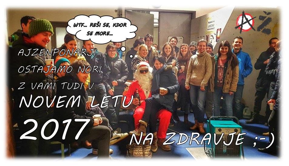punkxmas-front2