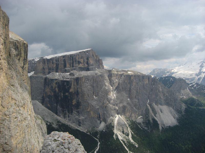 Dolomiti2013-10