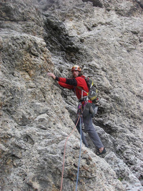 Dolomiti2013-12