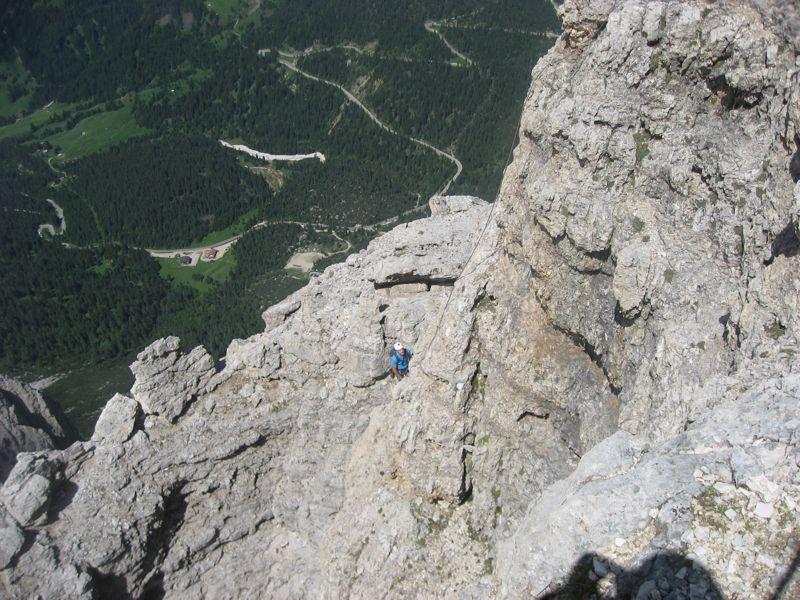 Dolomiti2013-13