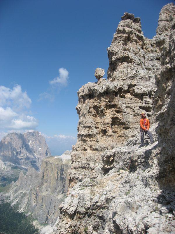 Dolomiti2013-14