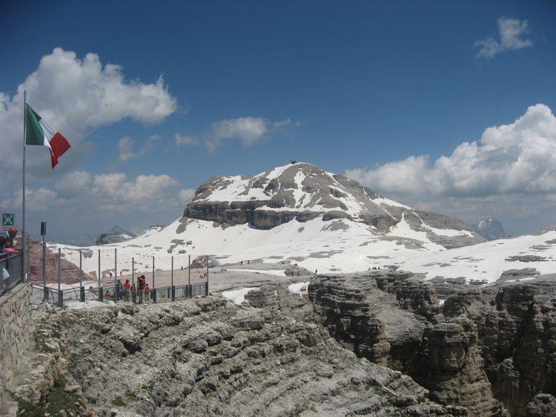 Dolomiti2013-18