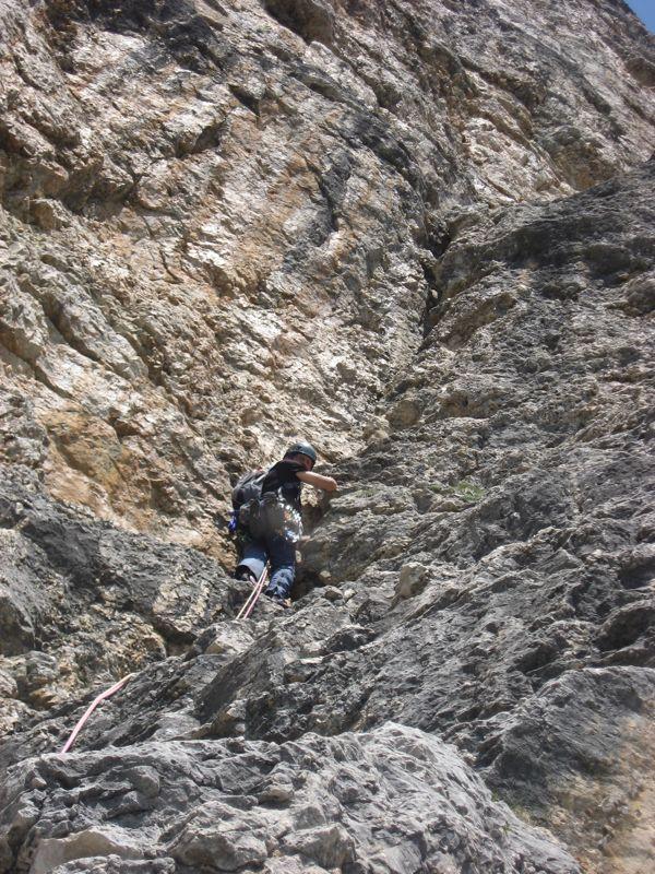 Dolomiti2013-20