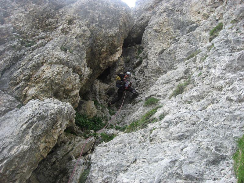 Dolomiti2013-5