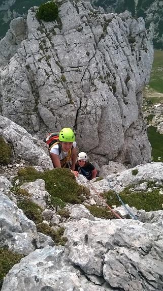 8. ta se pa bojda ne kvalificira v to kategorijo
