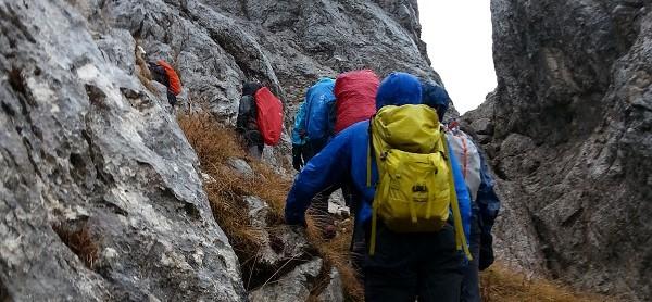 Alpinisticna sola1